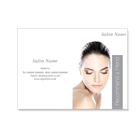 Picture of Recommend Card 5 (Exfoliate)