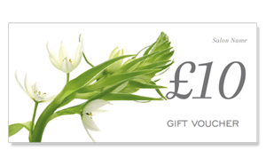 Picture of Gift Voucher 11 (Exotic)