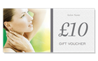 Picture of Gift Voucher 6 (GreenHands)