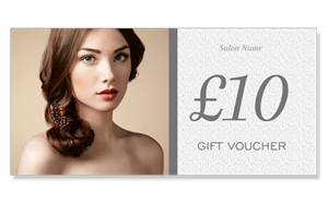 Picture of Gift Voucher 9 (Jewel)