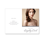 Picture of Loyalty Card 9 (Jewel)