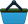Shopping basket
