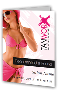 Picture of Recommend Card 12 (Tanworx)