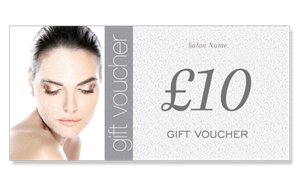 Picture of Gift Voucher 5 (Exfoliate)